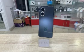 Huawei nova 10 SE 8/128 ГБ