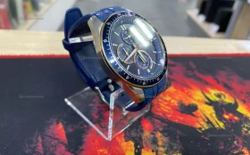 Купить Часы  okami KT46SSN23RN б/у , в Тюмень Цена:3990рублей