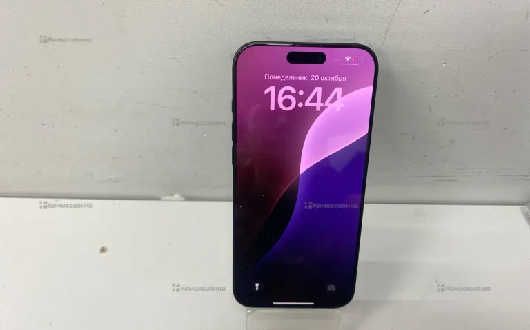 Apple Iphone 16 Pro max 256Gb