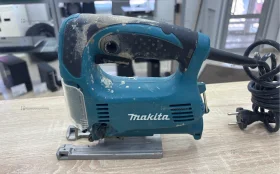 Купить Лобзик Makita 4329 б/у , в Казань Цена:3500рублей