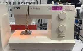 Купить Швейная машина  Pratt б/у , в Челябинск Цена:6500рублей