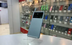 Infinix Note 12 VIP 8/256 ГБ