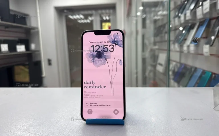 Apple iPhone 14 128Gb
