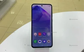 Samsung Galaxy A55 8/128 ГБ