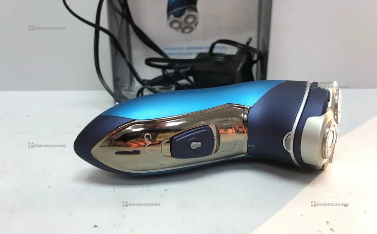 Бритва Galaxy GL4208