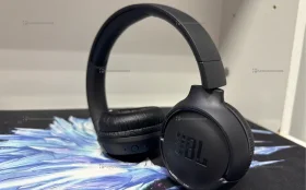 Купить Наушники  JBL 510BT б/у , в Тюмень Цена:1490рублей
