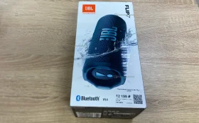 Колонка  JBL Flip 7