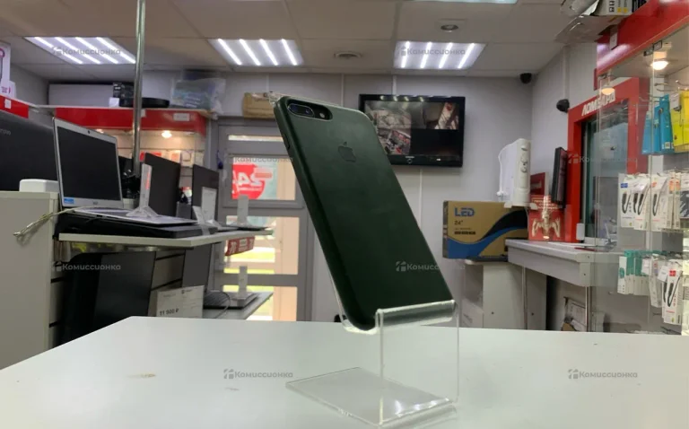 Apple IPhone 8 64Gb