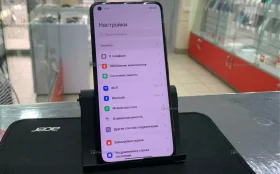 Купить Xiaomi 11 Lite 5G NE 8/128 ГБ б/у , в Чапаевск Цена:8990рублей