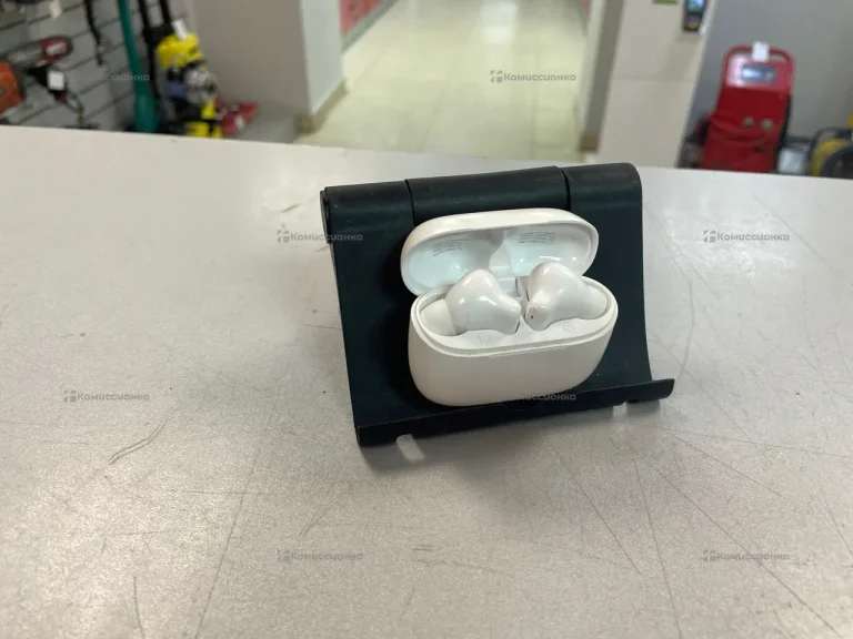 Наушники  Hoco