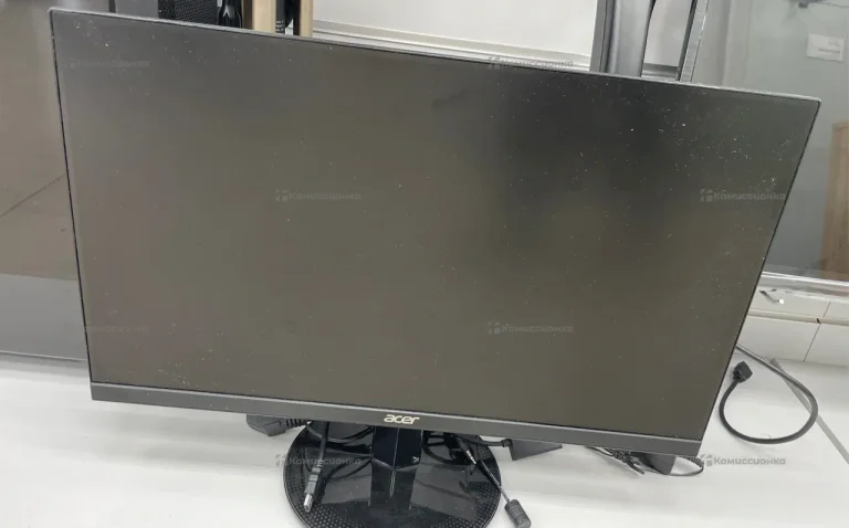 Монитор Acer SA240YAbi