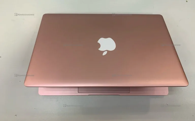 Ноутбук  DualCore Celeron N4000 2,5