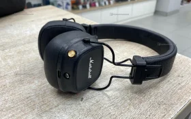 Наушники  Marshall IV