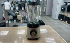 Купить Стационарный блендер Philips HR 3571 б/у , в Самара Цена:2500рублей