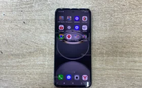 Tecno Spark 30 Pro 8/256 ГБ