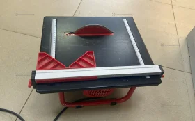 плиткорез Elitech пэ050