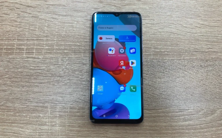 Tecno Spark Go 2023 3/64 ГБ
