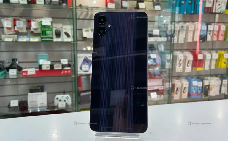 Samsung Galaxy A05 4/64Gb