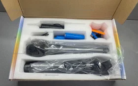 Купить Микрофоны беспроводные Oudiobop б/у , в Самара Цена:990рублей