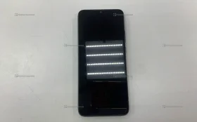 Xiaomi Redmi 10C 3/64 ГБ