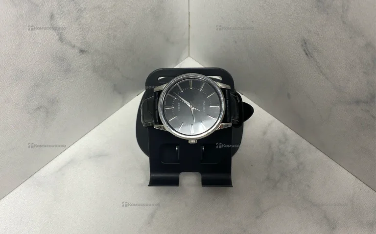 Часы  Casio WR 50M