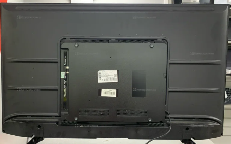 Телевизор Artel A43MF3300