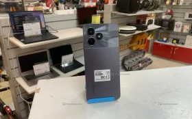 Realme Note 50 3/64 ГБ