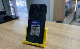 Купить Tecno POVA 7 Neo 8/256 ГБ б/у , в Саратов Цена:10900рублей