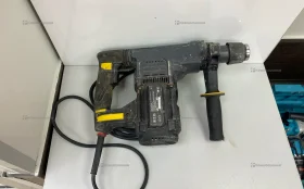 Купить перфоратор CAT DX27 б/у , в Казань Цена:6900рублей