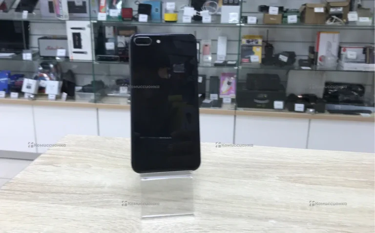 Apple iPhone 8 Plus 64Gb