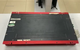 Усилитель  Aura AMP-A495