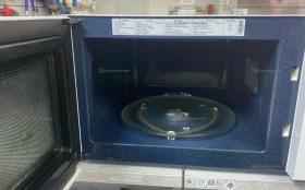 Купить Микроволновая печь Samsung б/у , в Казань Цена:4500рублей