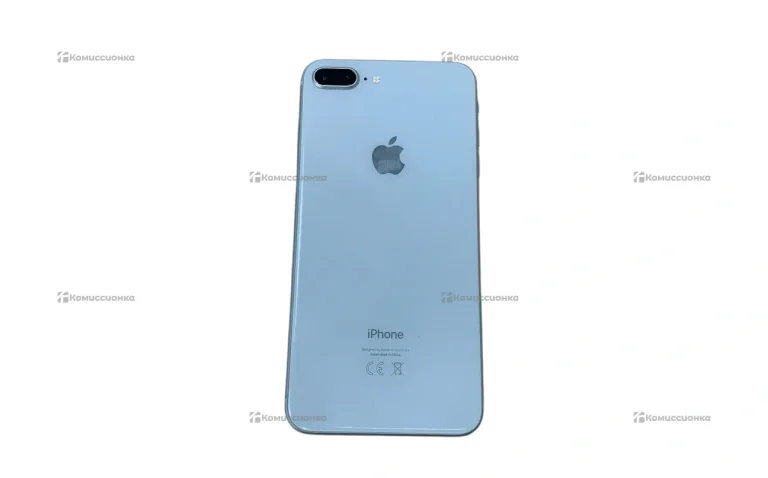 Apple iPhone 8 Plus 3/64 ГБ