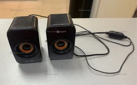 Колонка Kisonli KS-07