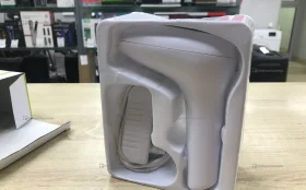 Купить Отпариватель intense pulsed am001 б/у , в Саратов Цена:590рублей