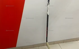 Купить Клюшка Fischer CT150 б/у , в Самара Цена:1200рублей