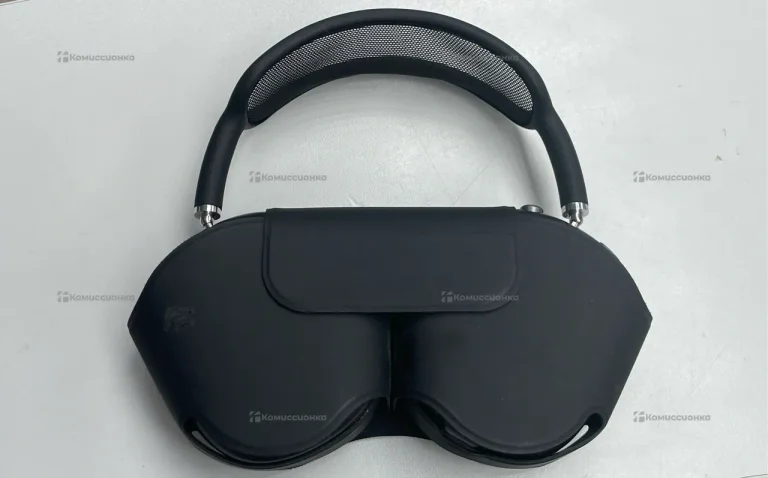 Наушники  AirPods Max реплика