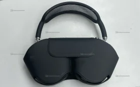 Купить Наушники  AirPods Max реплика б/у , в Москва и область Цена:2900рублей