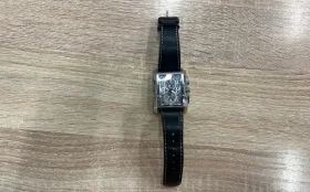 Часы  sokolov s2.358