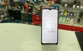 Realme C30 2/32Gb