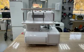 Швейная машина  Comfort Model 110 overlock