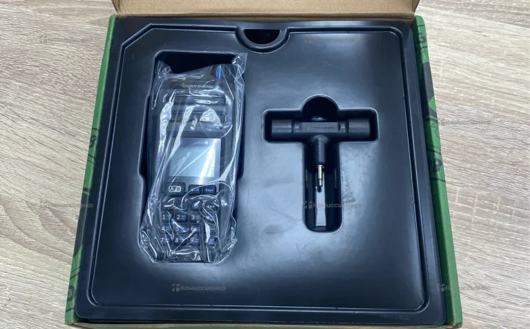 Рация  QUANSHENG  TK11(5)