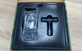 Купить Рация  QUANSHENG  TK11(5) б/у , в Казань Цена:4500рублей