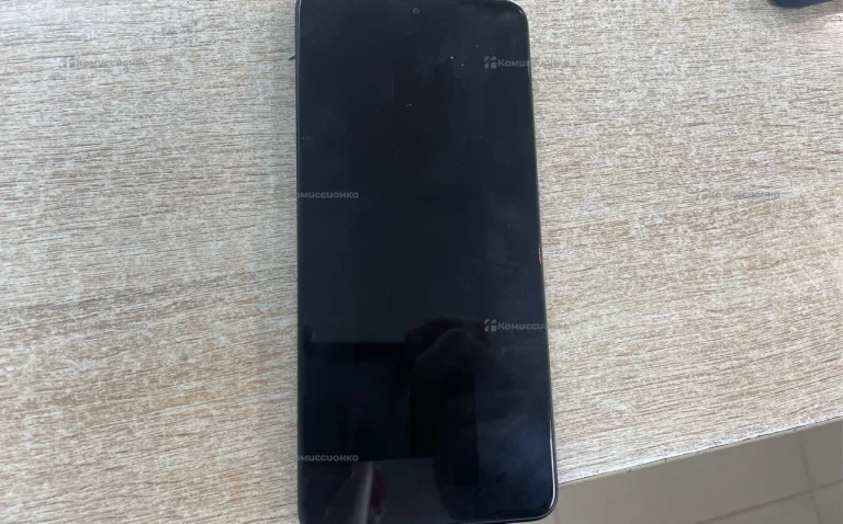 Xiaomi Poco X6 12/512 ГБ