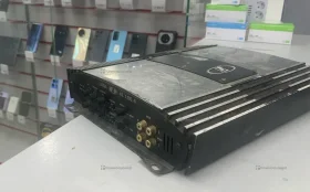 Купить Усилитель  Lada al100.4 б/у , в Пенза Цена:1490рублей