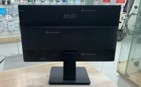 MSI PRO MP241 series