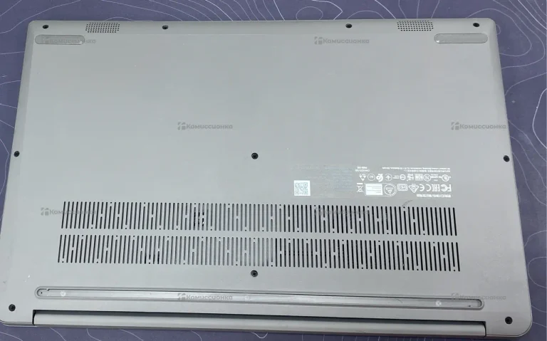 Ноутбук  Lenovo ideapad r3 3250