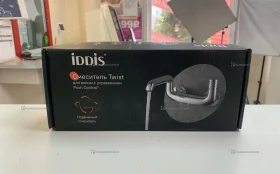 Купить Смеситель Twist TWISBBTi02WA б/у , в Красноярск Цена:5990рублей