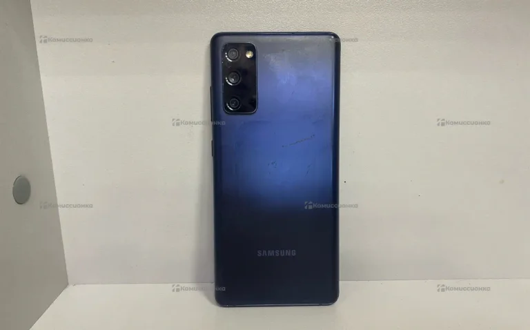 Samsung Galaxy S20 FE 6/128 ГБ