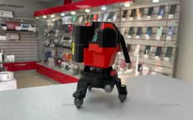 Купить Нивелир Condtrol Multiline 3D б/у , в Саратов Цена:4200рублей